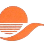 Logo2 Logo2